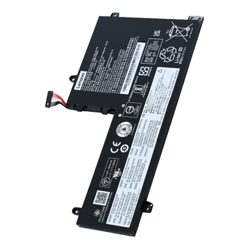 联想 Lenovo LegionY530-15ICH Y7000/Y7000P/Y530-15 笔记本电池 拯救者   计价单位:个