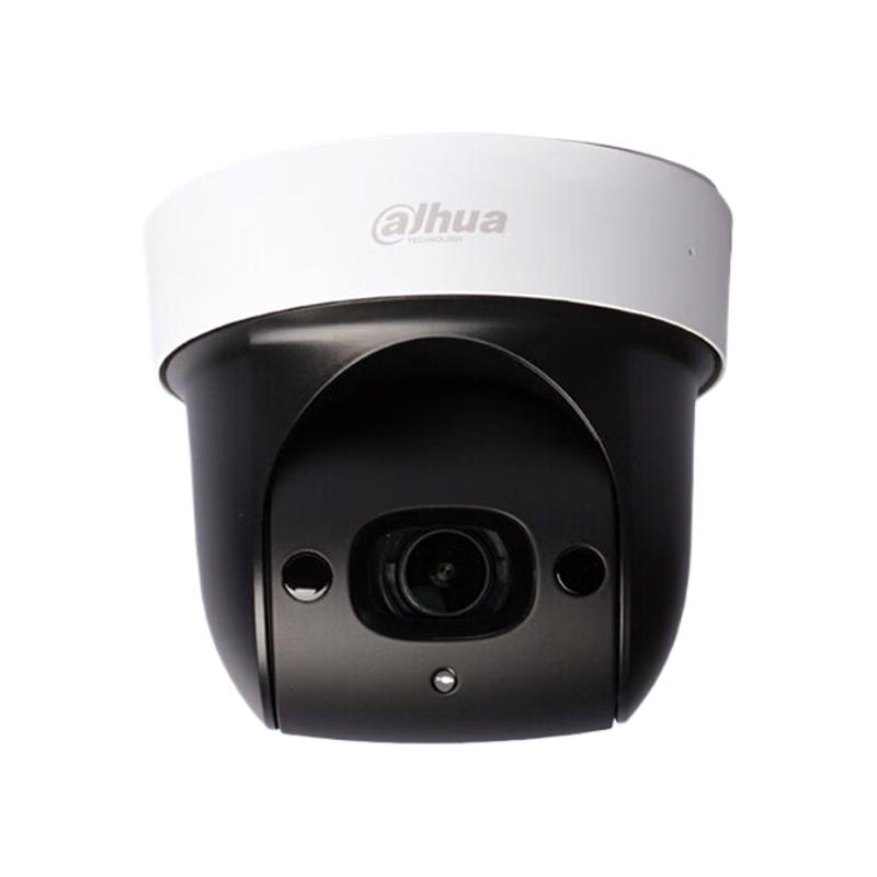 大华  DH-SD29D404-DW-i 2寸400万易智能红外WIFI网络球机 计价单位:台
