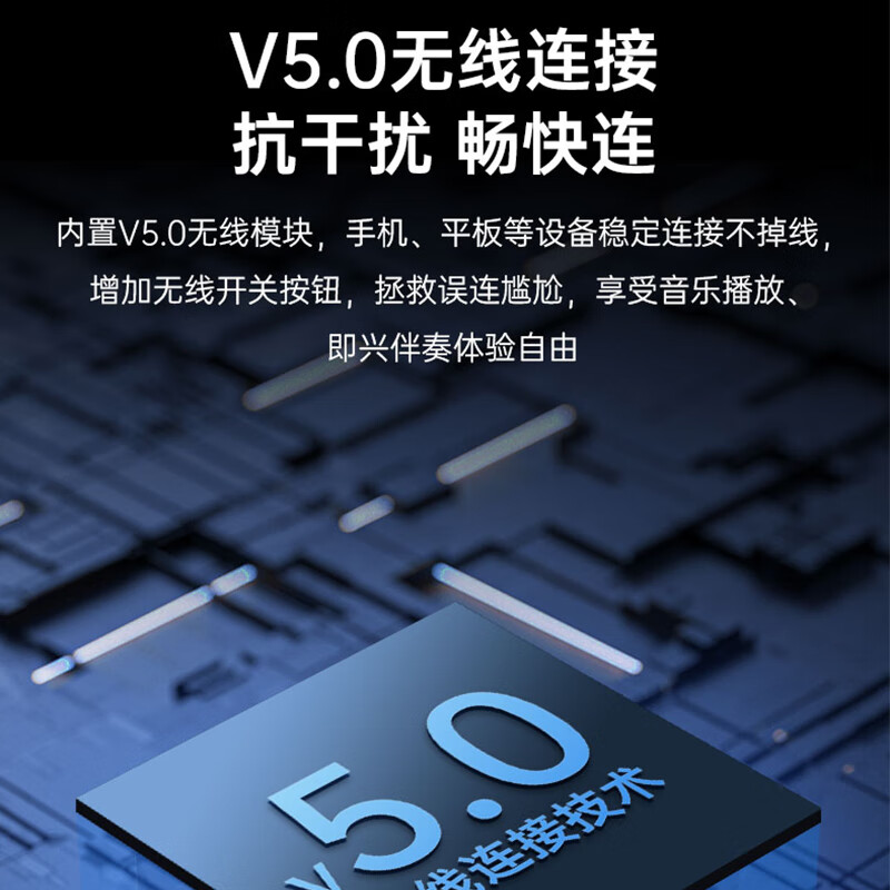 得胜 TAKSTAR OP-7 大功率蓝牙音箱 带麦克风 黑色标配版 计价单位:套 得胜 TAKSTAR OP-7 大功率蓝牙音箱 带麦克风 黑色标配版 计价单位:套