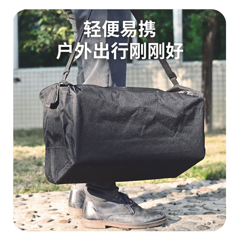 得胜 TAKSTAR OP-7 大功率蓝牙音箱 带麦克风 黑色标配版 计价单位:套 得胜 TAKSTAR OP-7 大功率蓝牙音箱 带麦克风 黑色标配版 计价单位:套