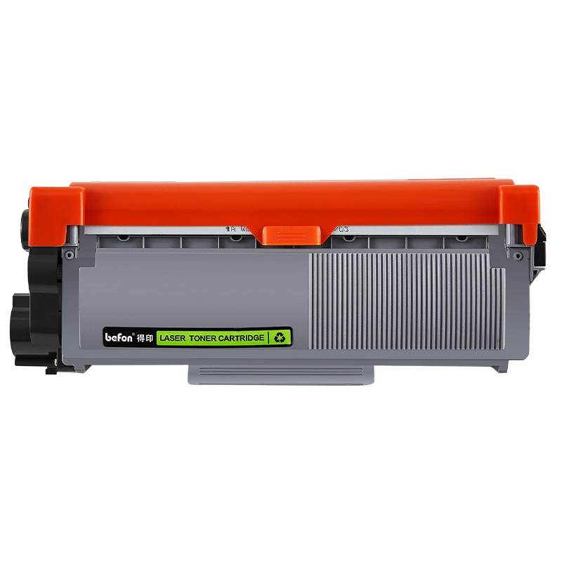 得印 befon P228b 硒鼓加粉盒套装 黑色 易加粉 适用富士施乐M228B M228BF M228Z M268DW M268Z P228DB P268B P268D P268DW 计价单位:套 得印 befon P228b 硒鼓加粉盒套装 黑色 易加粉 适用富士施乐M228B M228BF M228Z M268DW M268Z P228DB P268B P268D P268DW 计价单位:套