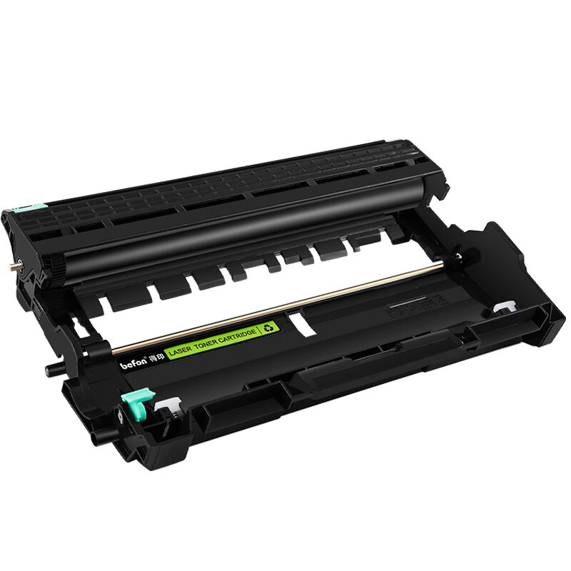 得印 befon P228b 硒鼓加粉盒套装 黑色 易加粉 适用富士施乐M228B M228BF M228Z M268DW M268Z P228DB P268B P268D P268DW 计价单位:套 得印 befon P228b 硒鼓加粉盒套装 黑色 易加粉 适用富士施乐M228B M228BF M228Z M268DW M268Z P228DB P268B P268D P268DW 计价单位:套