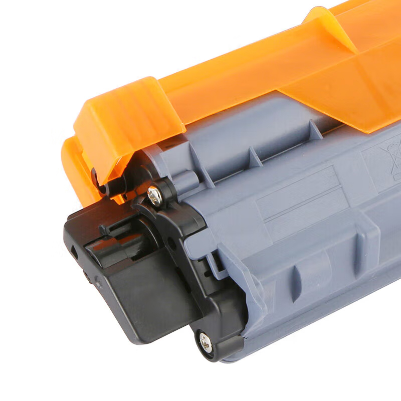 得印 befon PLUS TN281BK 粉盒 黑色 适用兄弟HL3150CDN MFC9340cdw 9130 9330 打印量2500页 计价单位:支