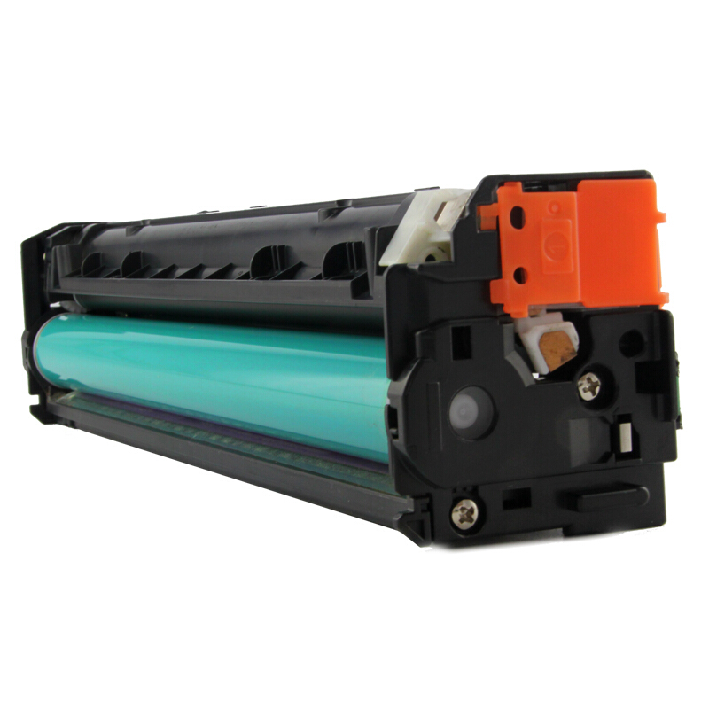 得印 befon CRG318M 硒鼓 红色 适用佳能Canon LBP7200cdn 7680 LBP7660Cdn LBP7200Cd 计价单位:支 得印 befon CRG318M 硒鼓 红色 适用佳能Canon LBP7200cdn 7680 LBP7660Cdn LBP7200Cd 计价单位:支