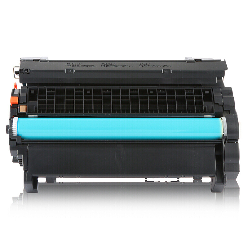 得印 befon CC364X 硒鼓 PLUS版 黑色大容量25000页 惠普HP P4014n P4015n P4015tn P4515n 计价单位:支