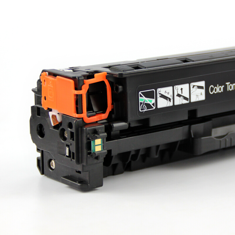 得印 befon CRG318M 硒鼓 红色 适用佳能Canon LBP7200cdn 7680 LBP7660Cdn LBP7200Cd 计价单位:支 得印 befon CRG318M 硒鼓 红色 适用佳能Canon LBP7200cdn 7680 LBP7660Cdn LBP7200Cd 计价单位:支