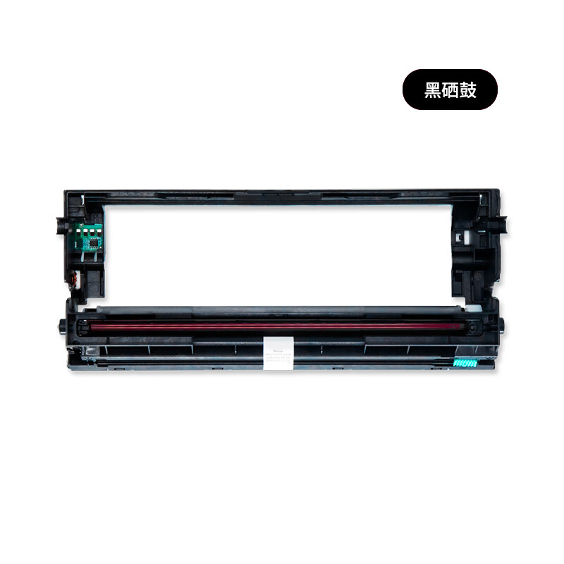 GUOHEPRINTEC X21906 硒鼓 12000页 黑色 DR4K 计价单位:支