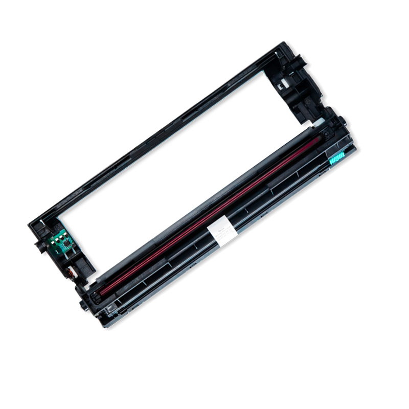 GUOHEPRINTEC X21906 硒鼓 12000页 黑色 DR4K 计价单位:支 GUOHEPRINTEC X21906 硒鼓 12000页 黑色 DR4K 计价单位:支