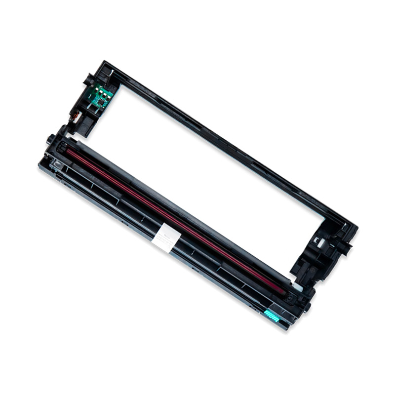 GUOHEPRINTEC X21906 硒鼓 12000页 黑色 DR4K 计价单位:支 GUOHEPRINTEC X21906 硒鼓 12000页 黑色 DR4K 计价单位:支