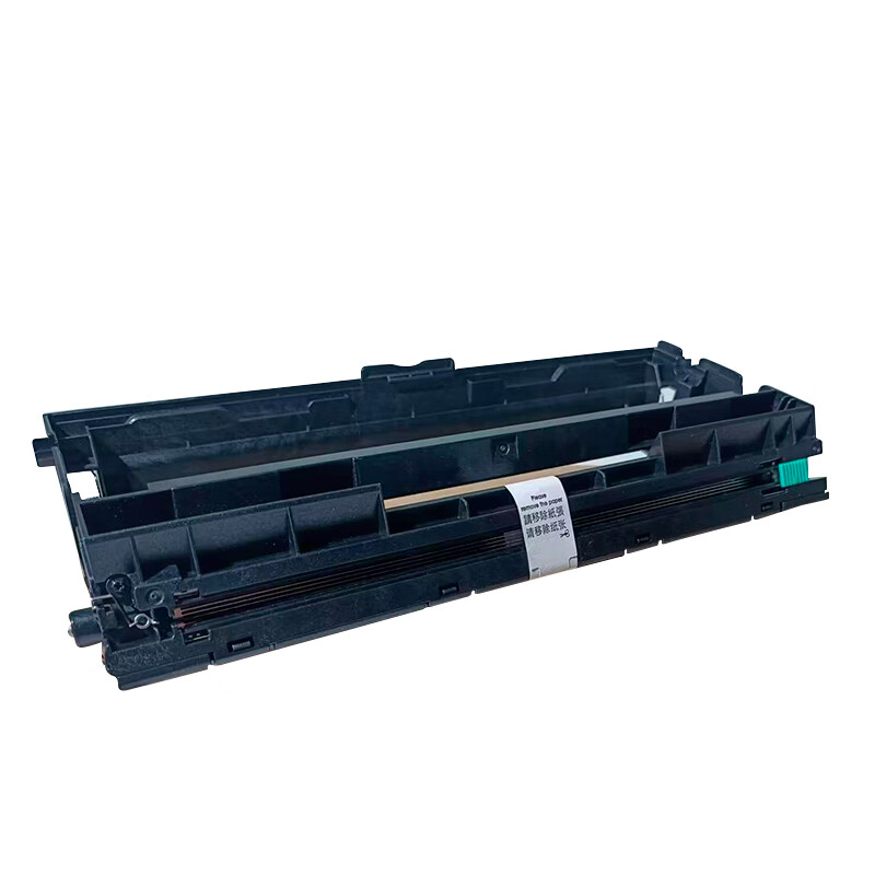 GUOHEPRINTEC X21906 硒鼓 12000页 黑色 DR4K 计价单位:支 GUOHEPRINTEC X21906 硒鼓 12000页 黑色 DR4K 计价单位:支