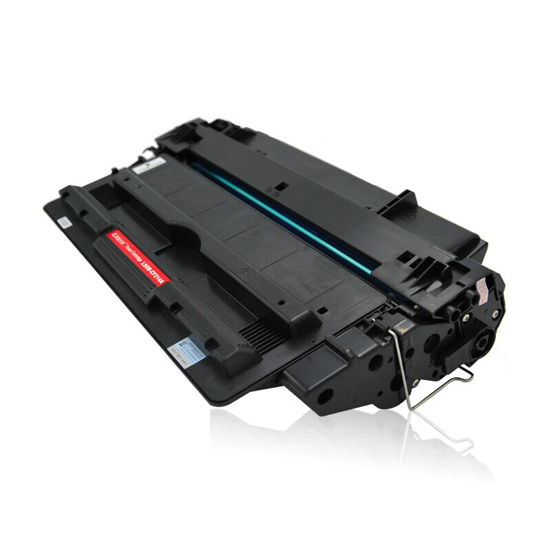莱盛光标  LSGB-CF214A 硒鼓 06.CTG.94800 (黑色) 带芯片 计价单位:支