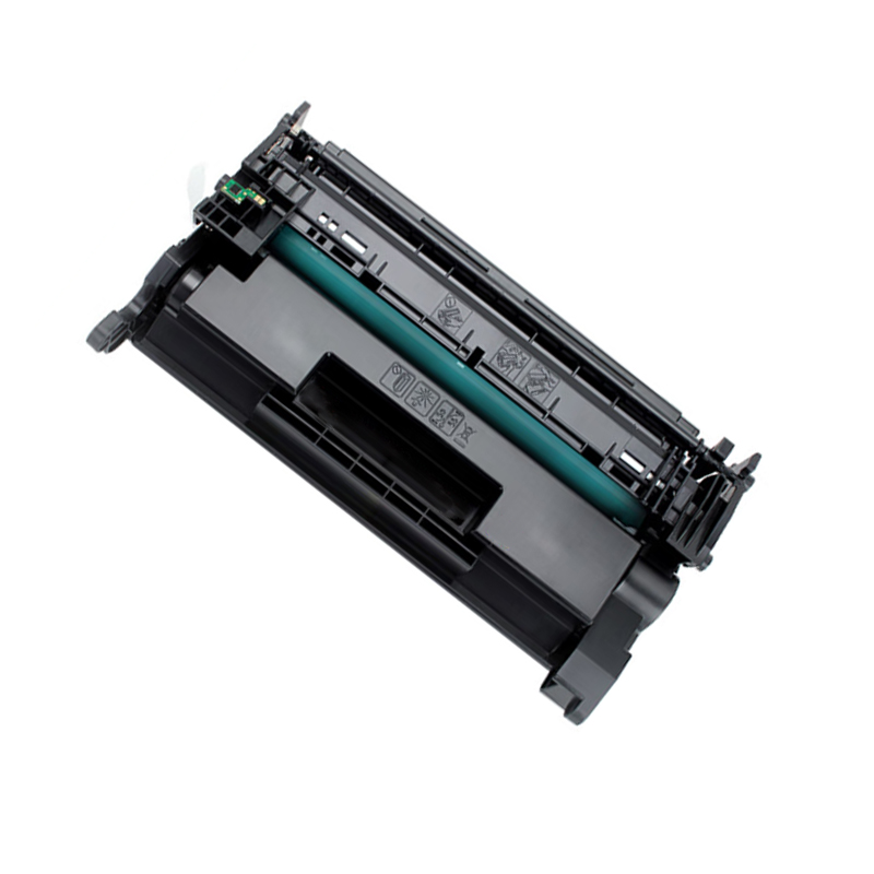惠普 HP CF228A 硒鼓 适用M427dw/M403d/M427fdw CF228A 打印量3000张 黑色 计价单位:个 惠普 HP CF228A 硒鼓 适用M427dw/M403d/M427fdw CF228A 打印量3000张 黑色 计价单位:个