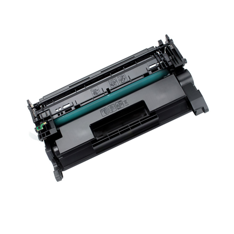 惠普 HP CF228A 硒鼓 适用M427dw/M403d/M427fdw CF228A 打印量3000张 黑色 计价单位:个 惠普 HP CF228A 硒鼓 适用M427dw/M403d/M427fdw CF228A 打印量3000张 黑色 计价单位:个