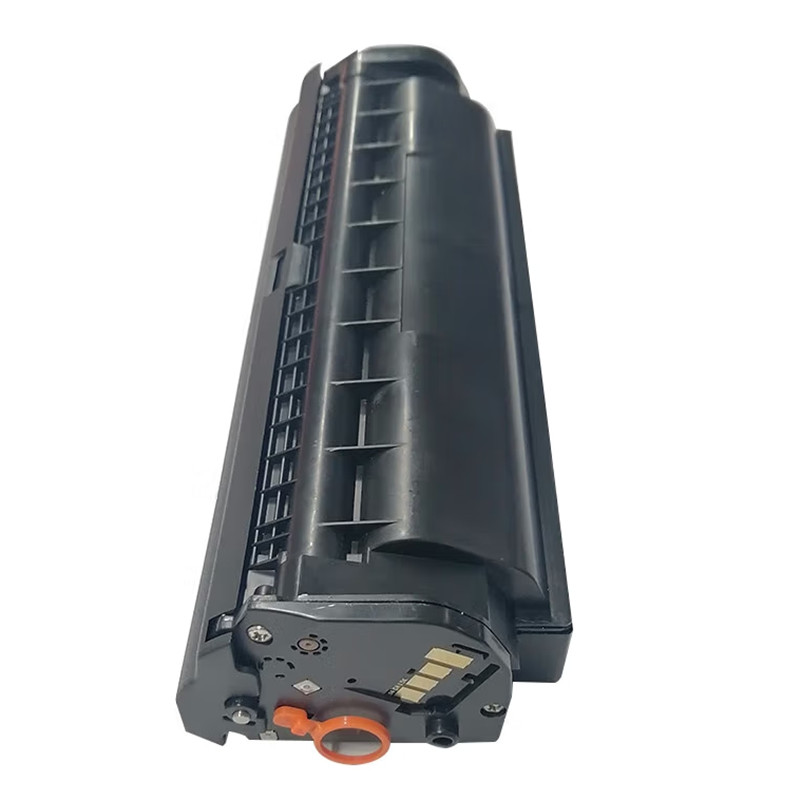 盈佳 INK CARTRIDGE W1160AC 硒鼓 商专版 带芯片 黑色 1500页 适用于惠普HP MFP 1139a/1003a/1003w 计价单位:个 盈佳 INK CARTRIDGE W1160AC 硒鼓 商专版 带芯片 黑色 1500页 适用于惠普HP MFP 1139a/1003a/1003w 计价单位:个