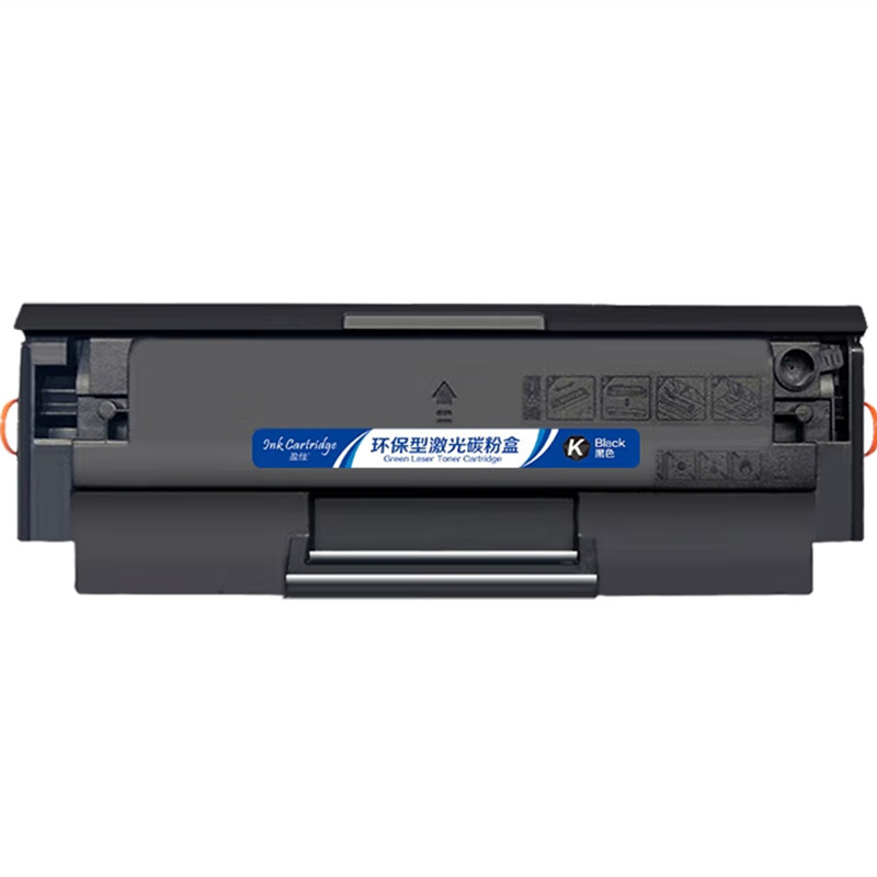 盈佳 INK CARTRIDGE W1160AC 硒鼓 商专版 带芯片 黑色 1500页 适用于惠普HP MFP 1139a/1003a/1003w 计价单位:个 盈佳 INK CARTRIDGE W1160AC 硒鼓 商专版 带芯片 黑色 1500页 适用于惠普HP MFP 1139a/1003a/1003w 计价单位:个