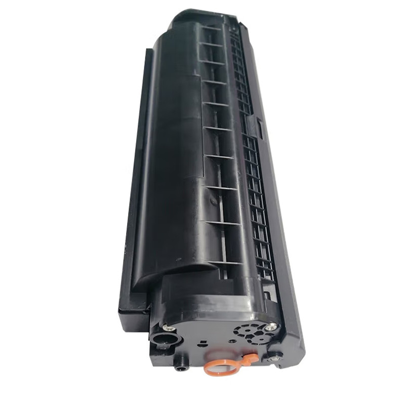 盈佳 INK CARTRIDGE W1160AC 硒鼓 商专版 带芯片 黑色 1500页 适用于惠普HP MFP 1139a/1003a/1003w 计价单位:个 盈佳 INK CARTRIDGE W1160AC 硒鼓 商专版 带芯片 黑色 1500页 适用于惠普HP MFP 1139a/1003a/1003w 计价单位:个