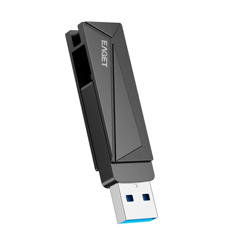 忆捷 EAGET CF68-64GB U盘接口:Type-C USB3.2 外观:旋转式锖色 计价单位:个 忆捷 EAGET CF68-64GB U盘接口:Type-C USB3.2 外观:旋转式锖色 计价单位:个