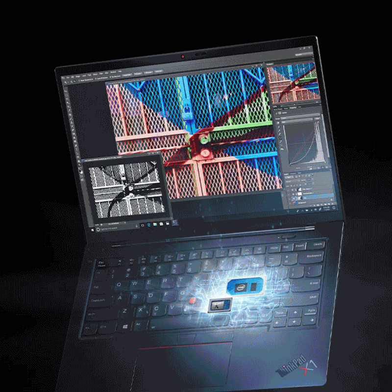 联想 Lenovo ThinkPad X1 笔记本电脑 Carbon I7-1260P/32G/2T/14寸/4k/三年/便携式计算机(Intel) 计价单位:台 联想 Lenovo ThinkPad X1 笔记本电脑 Carbon I7-1260P/32G/2T/14寸/4k/三年/便携式计算机(Intel) 计价单位:台