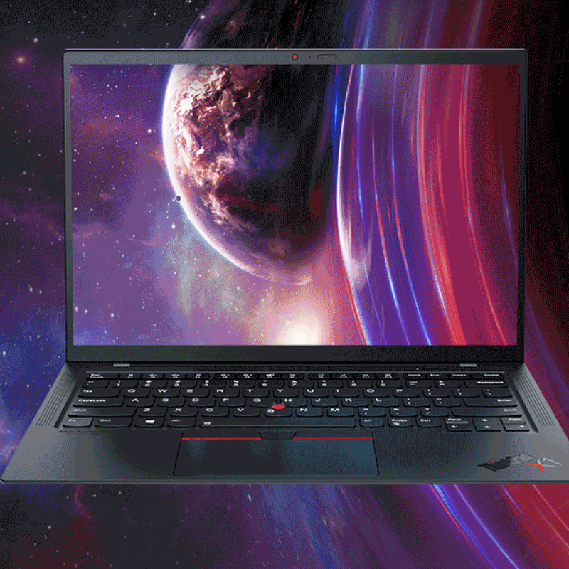 联想 Lenovo ThinkPad X1 笔记本电脑 Carbon I7-1260P/32G/2T/14寸/4k/三年/便携式计算机(Intel) 计价单位:台 联想 Lenovo ThinkPad X1 笔记本电脑 Carbon I7-1260P/32G/2T/14寸/4k/三年/便携式计算机(Intel) 计价单位:台
