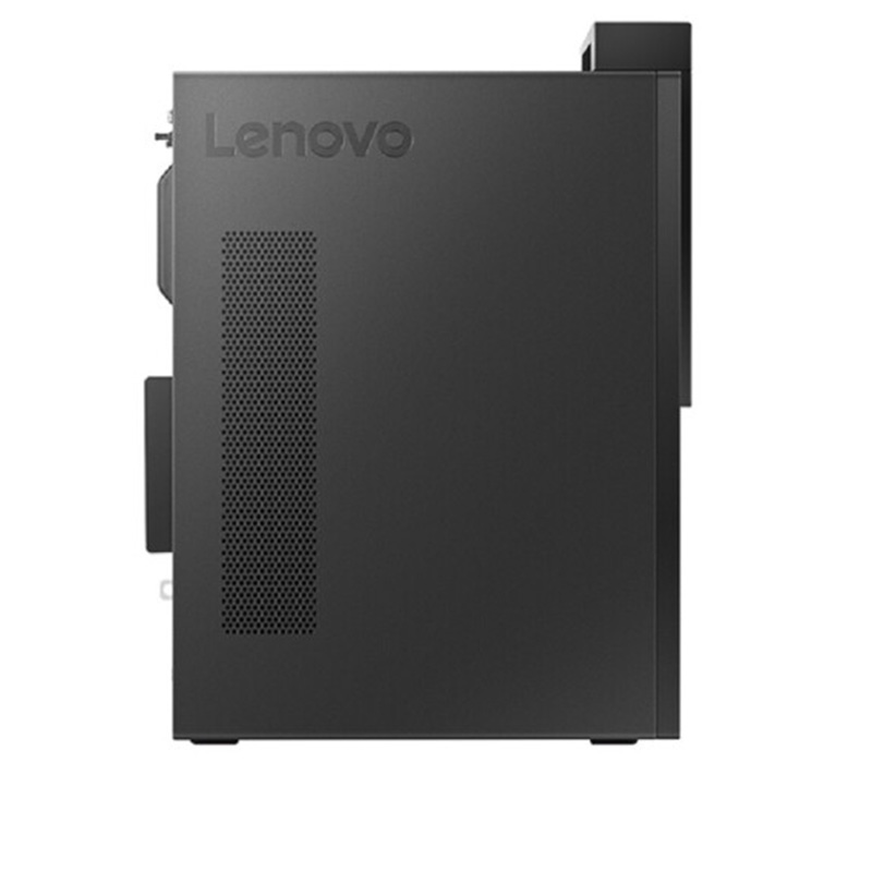 联想 Lenovo 启天M428 单主机 I5-9500-8G-512固态-光驱-w7  后改光驱 破坏无线蓝牙模块 计价单位:台