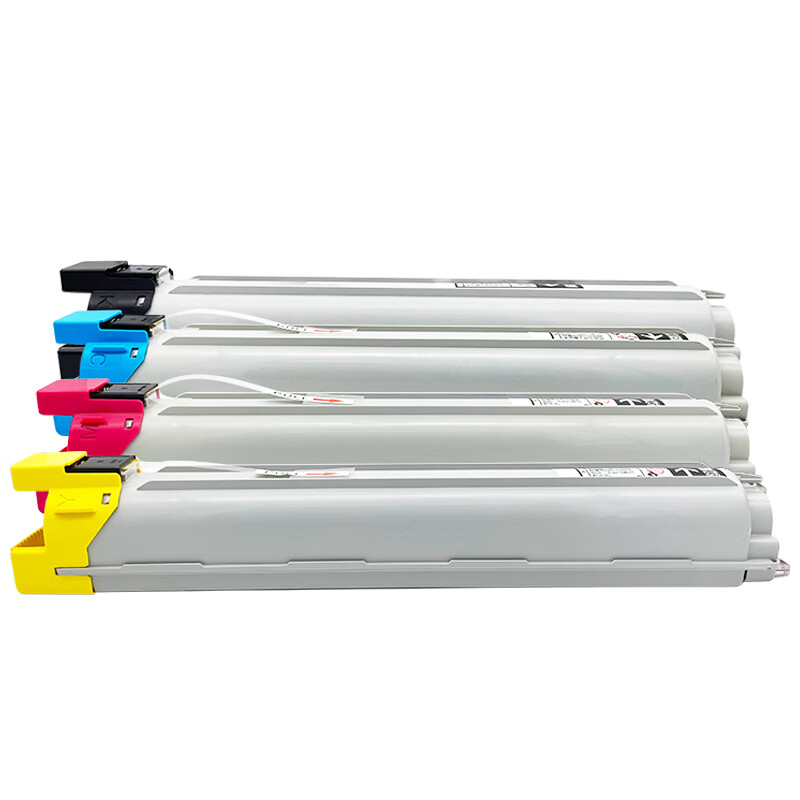 惠普 HP W9190MC 打印量29000页 适用于E77822/77825/77830dn/z 硒鼓 黑色 计价单位:支