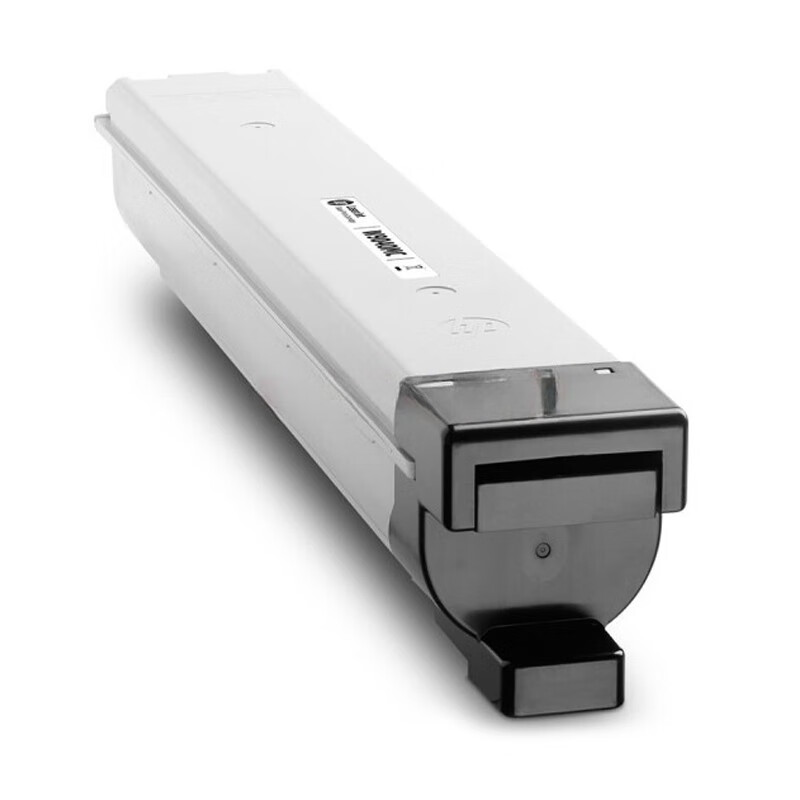 惠普 HP W9190MC 打印量29000页 适用于E77822/77825/77830dn/z 硒鼓 黑色 计价单位:支