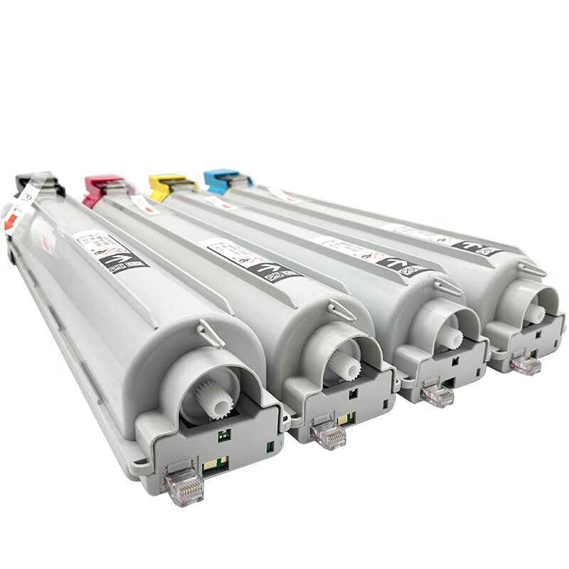 惠普 HP W9190MC 打印量29000页 适用于E77822/77825/77830dn/z 硒鼓 黑色 计价单位:支