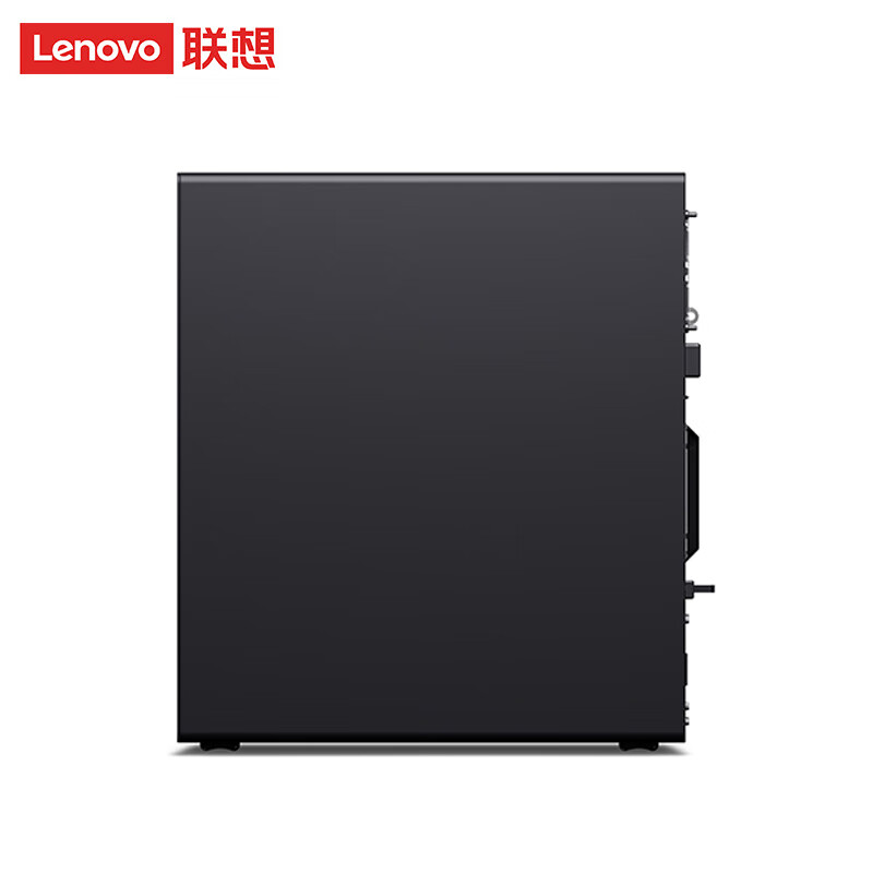 联想 Lenovo ThinkStation P3 工作站  i7-14700K 20核心 3.4 GHz 128G 1T SSD 4T HDD RTX4090 计价单位:台