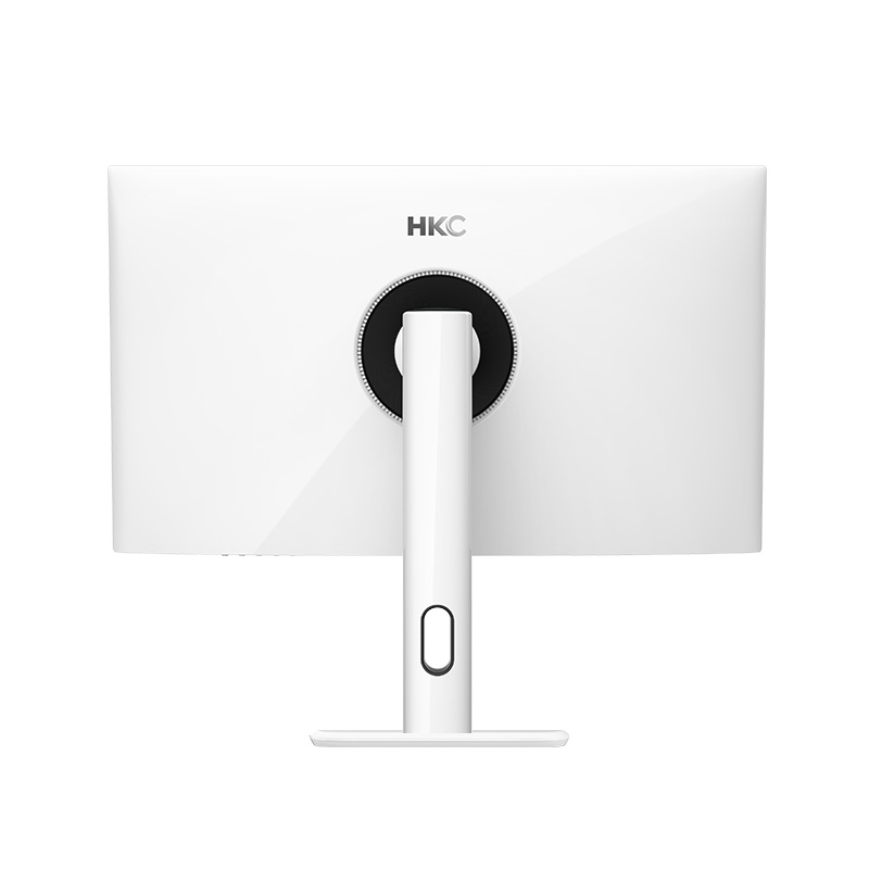 HKC  TG271Q 显示器 27英寸 2K 180Hz IPS HDR400 白色 计价单位:台 HKC  TG271Q 显示器 27英寸 2K 180Hz IPS HDR400 白色 计价单位:台