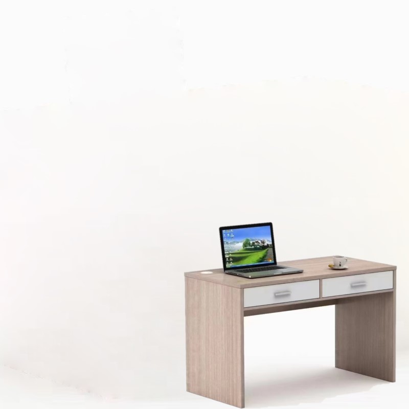 兰冉  一字型 1.2m 办公桌   电脑办公桌 单人位  不含椅 计价单位:张