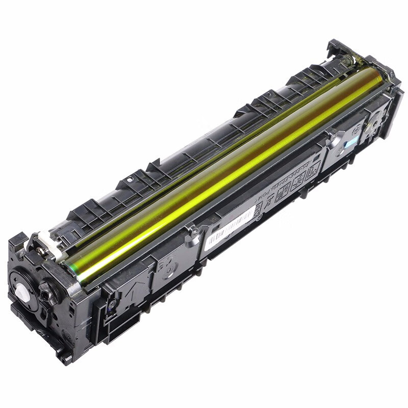 5907f4c3 0d1d 403b 9881 06cf14431797