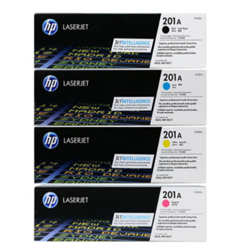D3c35060 7541 4f7c ad77 e27a14906dcc