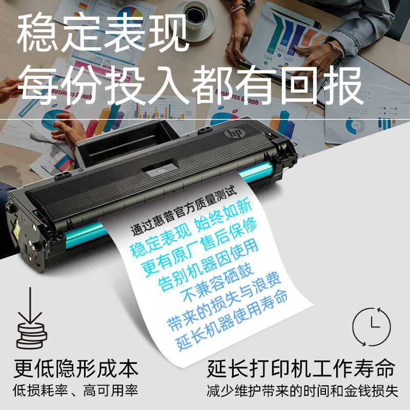 B5fc3238 dd57 4a45 9bc2 f4d01ca1dd7e