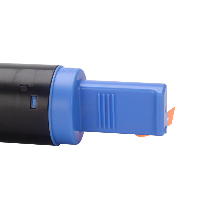 科思特 KST NPG-59专业版  黑色粉盒 打印量10000页 适用佳能 iR2202DN/2202N/2202L/2002G/2002L/2002C/IR2204AD 计价单位:支 科思特 KST NPG-59专业版  黑色粉盒 打印量10000页 适用佳能 iR2202DN/2202N/2202L/2002G/2002L/2002C/IR2204AD 计价单位:支