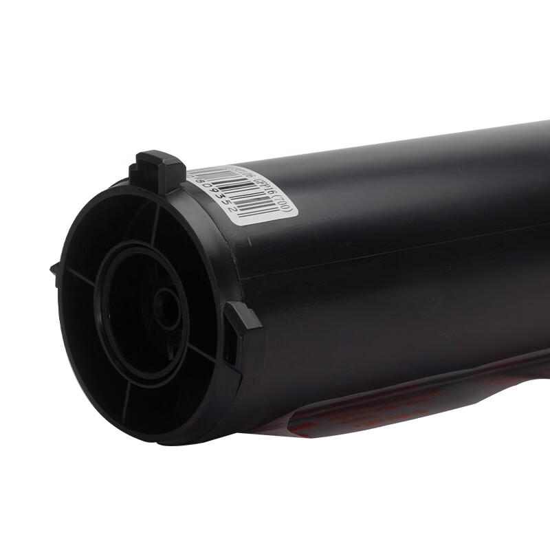 科思特 KST NPG-59专业版  黑色粉盒 打印量10000页 适用佳能 iR2202DN/2202N/2202L/2002G/2002L/2002C/IR2204AD 计价单位:支 科思特 KST NPG-59专业版  黑色粉盒 打印量10000页 适用佳能 iR2202DN/2202N/2202L/2002G/2002L/2002C/IR2204AD 计价单位:支