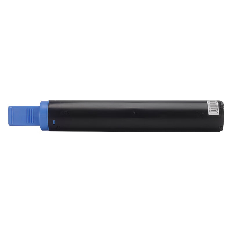 科思特 KST NPG-59专业版  黑色粉盒 打印量10000页 适用佳能 iR2202DN/2202N/2202L/2002G/2002L/2002C/IR2204AD 计价单位:支 科思特 KST NPG-59专业版  黑色粉盒 打印量10000页 适用佳能 iR2202DN/2202N/2202L/2002G/2002L/2002C/IR2204AD 计价单位:支
