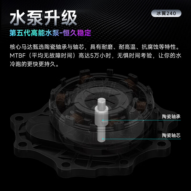 4cb72d87 db69 49db 8e58 a7e307e2b79c