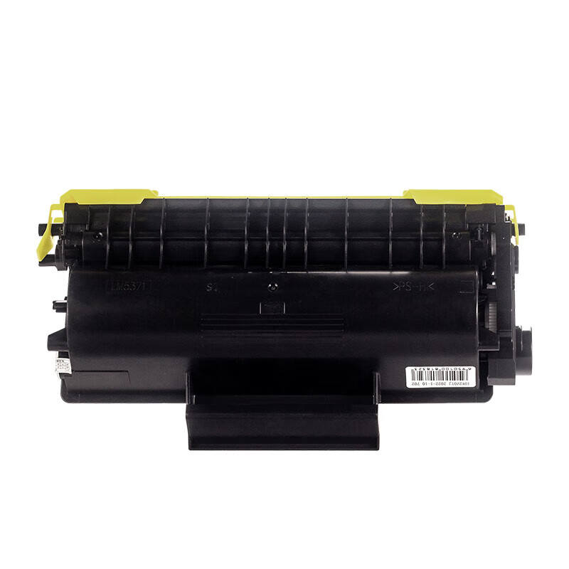 科思特 KST TN3135 墨粉盒 黑色 适用兄弟HL5240 5250DNT 5270 5284DW MFC8460 DCP8060 计价单位:支