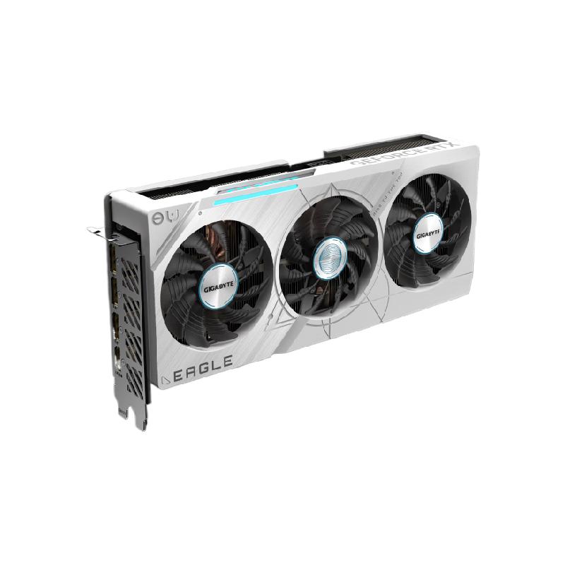 19b868ce 38b9 4ec9 ac09 12f3fa4bf8b5