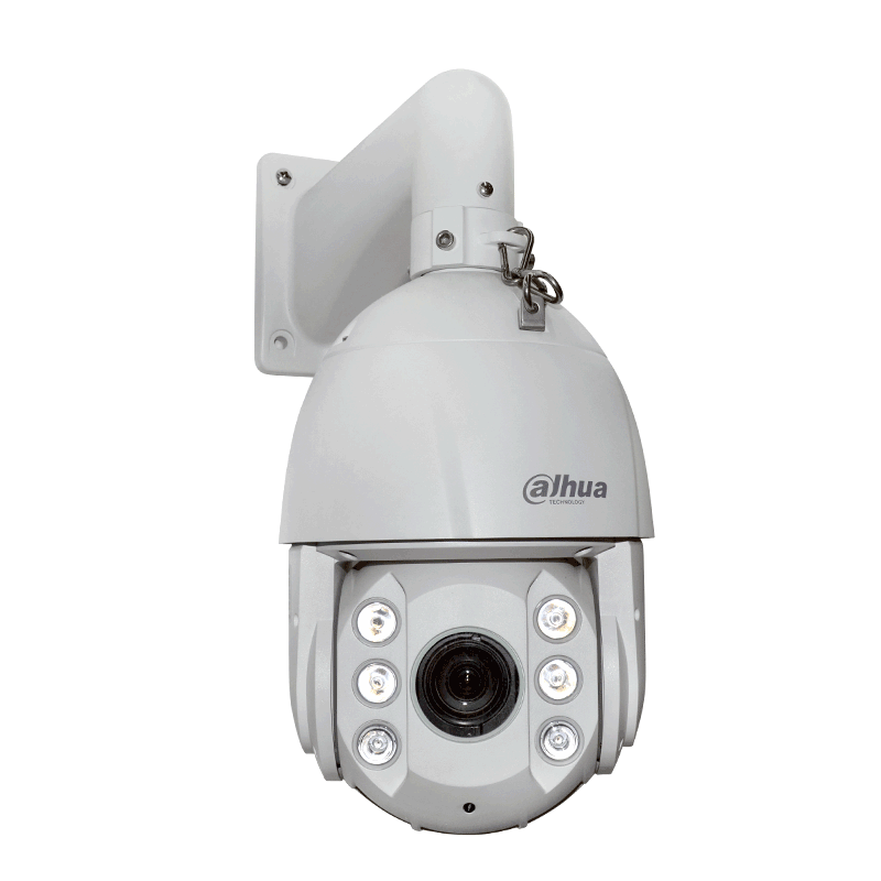 大华 DH-SD6220 网络球形摄像头 计价单位:个 大华 DH-SD6220 网络球形摄像头 计价单位:个