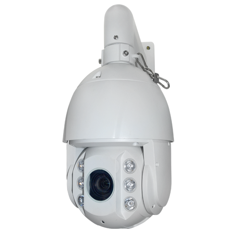 大华 DH-SD6220 网络球形摄像头 计价单位:个 大华 DH-SD6220 网络球形摄像头 计价单位:个