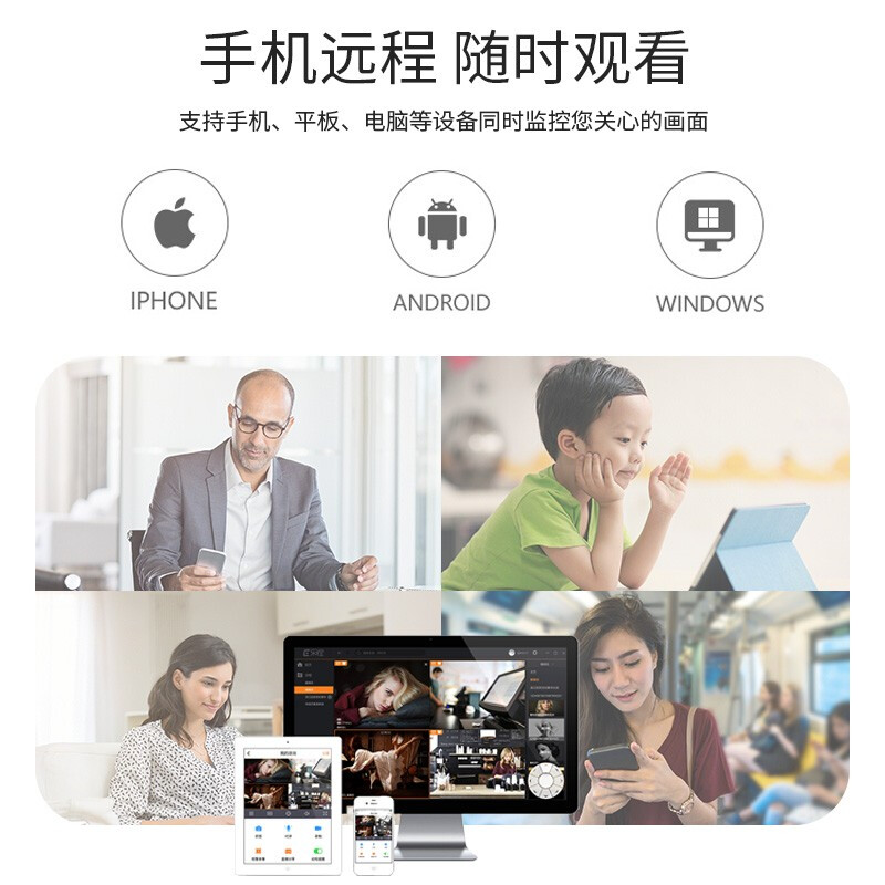 大华 DH-SD6220 网络球形摄像头 计价单位:个 大华 DH-SD6220 网络球形摄像头 计价单位:个