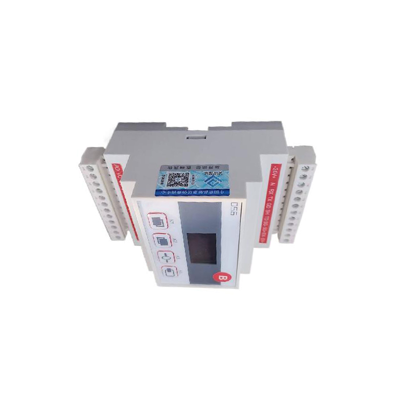 旭光  DY056 力值显示控制器 232 计价单位:个 旭光  DY056 力值显示控制器 232 计价单位:个