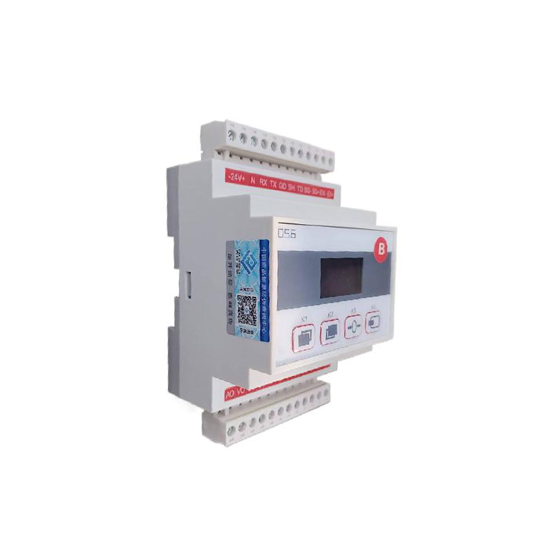 旭光  DY056 力值显示控制器 232 计价单位:个 旭光  DY056 力值显示控制器 232 计价单位:个