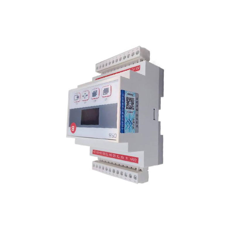 旭光  DY056 力值显示控制器 232 计价单位:个 旭光  DY056 力值显示控制器 232 计价单位:个