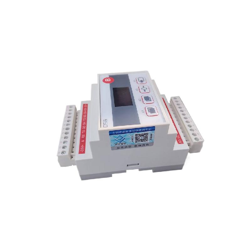 旭光  DY056 力值显示控制器 232 计价单位:个