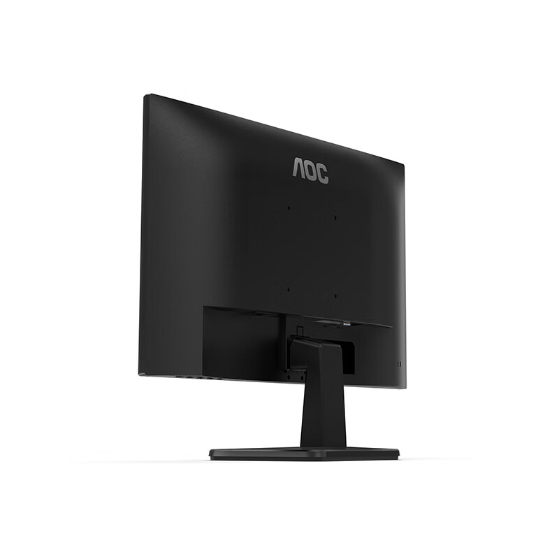AOC  27E30H 显示器 27英寸 全高清 AH-IPS 100Hz 低蓝光不闪屏 计价单位:台