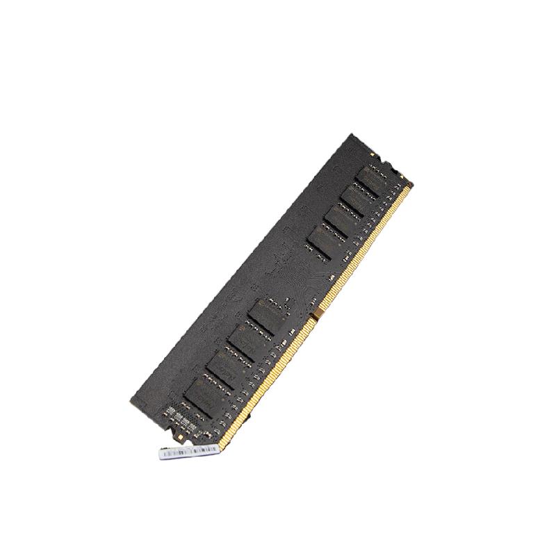 朗科 Netac DDR4 台式机内存条 3200 8G 计价单位:个