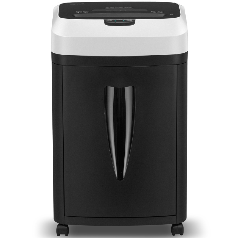 科密  GP-27 碎纸机 计价单位:台