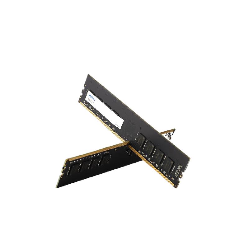 朗科 Netac DDR4 台式机内存条 3200 8G 计价单位:个